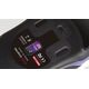 Mars Gaming MMGLOW Gaming Mouse 12800DPI / 1000Hz / Chroma-Glow