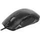 Mars Gaming MMGLOW Gaming Mouse 12800DPI / 1000Hz / Chroma-Glow