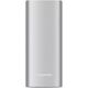 iMYMAX X15 Slim Power Bank 15000 mAh