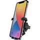 Prio GRAVITY Universal Car Phone Holder