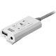 Mars Gaming MSC2W Sound Card 7.1 USB