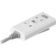 Mars Gaming MSC2W Sound Card 7.1 USB