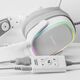Mars Gaming MSC2W Sound Card 7.1 USB