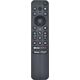 Sony RMF-TX800U TV remote control with voice control