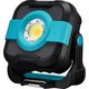 PROMATE CampMate-3 Camping lamp with built-in battery 9000mAh / 1200lm