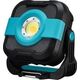 PROMATE CampMate-3 Camping lamp with built-in battery 9000mAh / 1200lm