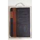 Blun Universal Jeans Tablet Case For 7" inches