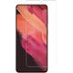 Mocco Premium Hydrogel Film for smartphone Samsung Galaxy S22 Plus