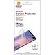 Mocco Premium Hydrogel Film for smartphone Samsung Galaxy S22 Plus