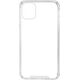 Mocco Ultra Back Case 1.8 mm Silicone Case for Apple iPhone 11 Pro Max Transparent