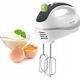 Taurus Prima Beater Mixer 300W
