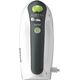 Taurus Prima Beater Mixer 300W