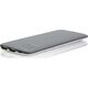 iMYMAX P6 Power Bank 6000 mAh