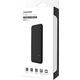 iMYMAX P6 Power Bank 6000 mAh
