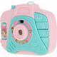 RoGer Digital Camera For Children with Sound