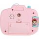 RoGer Digital Camera For Children with Sound