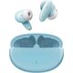 PROMATE Lush TWS Bluetooth Stereo Headset