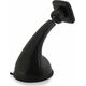 WNM12 Magnetic phone holder for car windshields