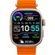 RoGer  WS-GS28 Smart Watch Orange