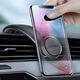 Leeioo VCS-0165 Universal Car Panel Holder With Magnet For Devices