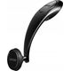 Leeioo VCS-0165 Universal Car Panel Holder With Magnet For Devices
