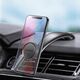 Leeioo VCS-0165 Universal Car Panel Holder With Magnet For Devices