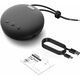 Wise Tiger C200 Bluetooth Wireless Speaker 5W / IPX7 / TWS / 800mAh