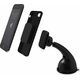 RoGer S22 Car Holder for smartphones