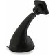 RoGer S22 Car Holder for smartphones