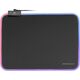 Mars Gaming MMPRGBL RGB Gaming MousePad 365 x 265 mm