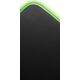 Mars Gaming MMPRGBL RGB Gaming MousePad 365 x 265 mm