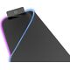 Mars Gaming MMPRGBL RGB Gaming MousePad 365 x 265 mm