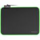 Mars Gaming MMPRGBL RGB Gaming MousePad 365 x 265 mm
