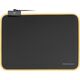 Mars Gaming MMPRGBL RGB Gaming MousePad 365 x 265 mm