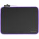 Mars Gaming MMPRGBL RGB Gaming MousePad 365 x 265 mm