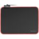 Mars Gaming MMPRGBL RGB Gaming MousePad 365 x 265 mm