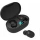 RoGer E6S TWS Wireless Headphones / IPX4 / BT5.0