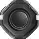 Mars Gaming MSBAX Bluetooth Wireless Speaker with Radio / MicroSD / RGB / USB / 10W