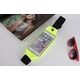 Mocco Sport Bag for Activities window Phone 6.2" with Hole for Headphones