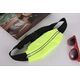 Mocco Sport Bag for Activities window Phone 6.2" with Hole for Headphones