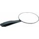 RoGer Safety Mirror for child observation 17cm