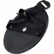 RoGer Safety Mirror for child observation 17cm