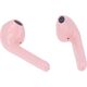 Swissten TWS FlyPods Bluetooth Stereo Headet with Microphone