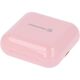 Swissten TWS FlyPods Bluetooth Stereo Headet with Microphone