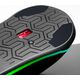 Mars Gaming MM118 Gaming Mouse with Additional Buttons / RGB / 400 - 9800 DPI / USB / Black