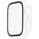4smarts Full Body Hard Cover for Apple Watch Series 7 / 45 mm