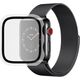 4smarts Full Body Hard Cover for Apple Watch Series 7 / 41 mm