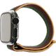 4smarts Full Body Hard Cover for Apple Watch Series 7 / 41 mm