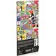 Cartoon Network Johnny Bravo Silicone Case for Apple iPhone XS Max Man
