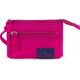 Tucano Lampino Pouch Universal Bag For Phones and Other Devices Up To 5.5" (17 cm x 10 cm) Pink